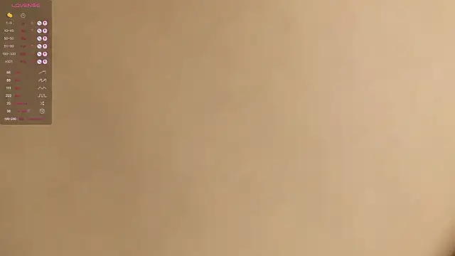 Hotel__California live sex cam