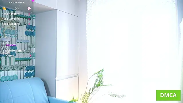 bombaleylo live sex cam