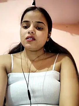 Ruchi_1 live sex cam