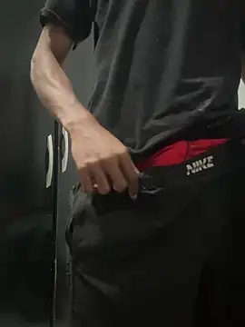 Jronlinejr-05 live sex cam