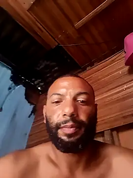 Camodick live sex cam