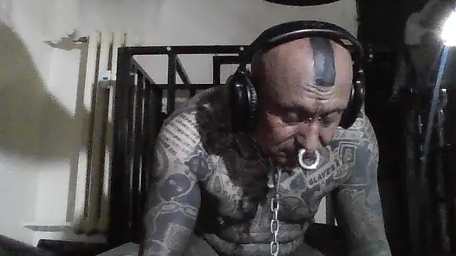 object857 live sex cam