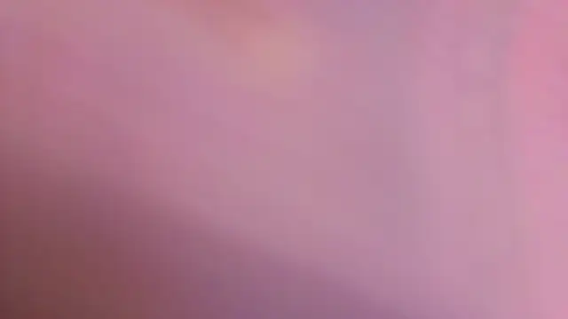 Lili_Roze_ live sex cam