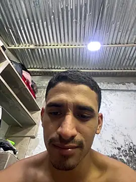 ikaro21 live sex cam