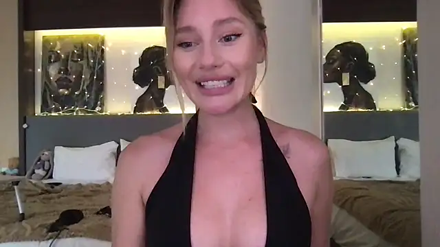 Stella_muse live sex cam