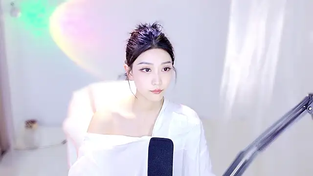 Fairy-mumu live sex cam