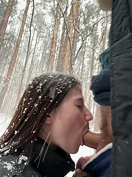 chilhorny live sex cam