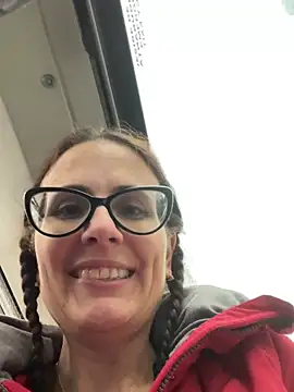 NataKitten live sex cam