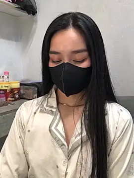 Ngan_Chubby live sex cam