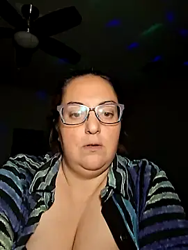 RavenOnyx live sex cam