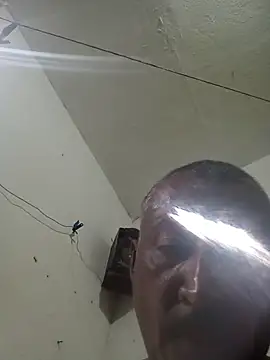 negrocomomisuerte live sex cam