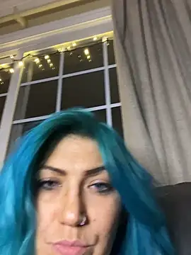 LittleMissEeve live sex cam