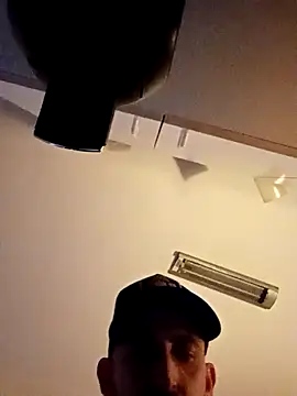 Gigolo_profissional live sex cam