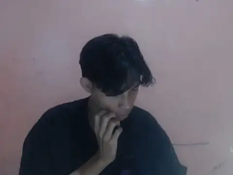 Kyoshi_19 live sex cam