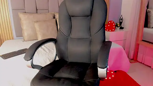 Ghoticalt_jimenez live sex cam