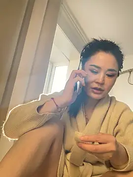 940940_1688 live sex cam