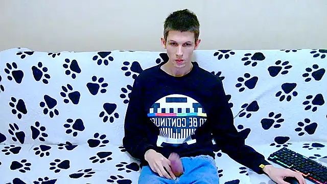 Lester_Broo live sex cam