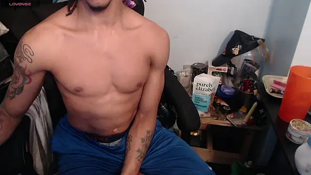 Mrlight1k live sex cam