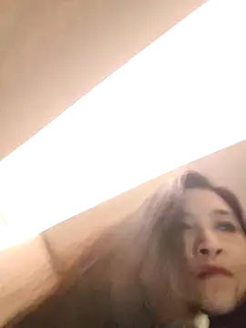 wsyx326 live sex cam