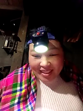 phunphun live sex cam