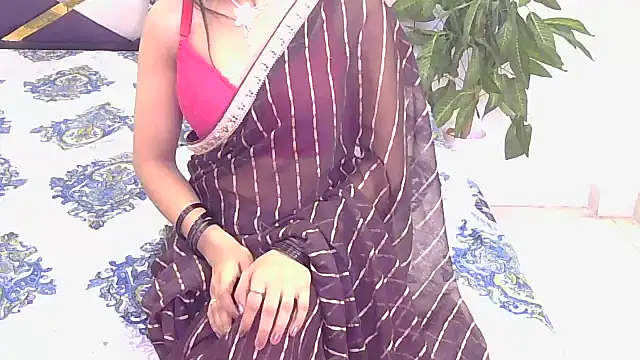 New-married-couple88 live sex cam