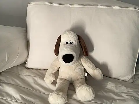 jihoooon_ live sex cam