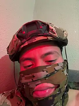 Dani18cogedor live sex cam