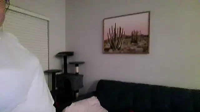 maddiliz live sex cam