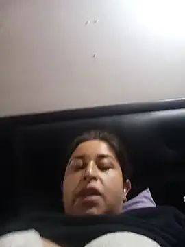 yajahil live sex cam