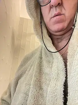 ANONIMO7735 live sex cam