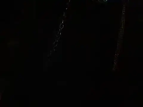 mrdemoncrowly live sex cam