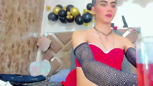 hannabigdirty live sex cam