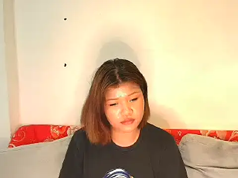 jhon_gade live sex cam