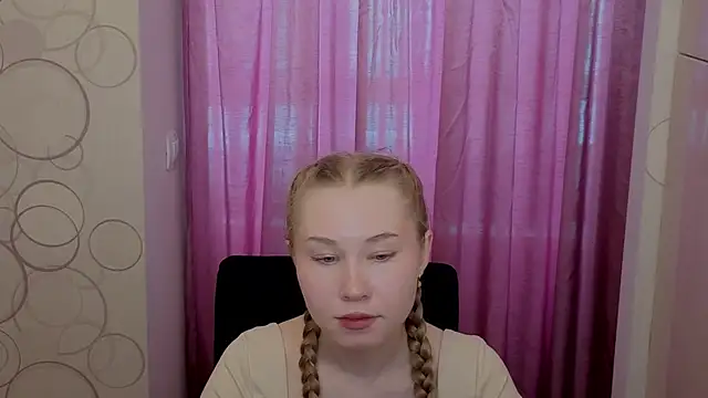 SageSnachez's cam snapshot