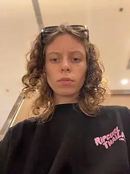 RinaMood live sex cam