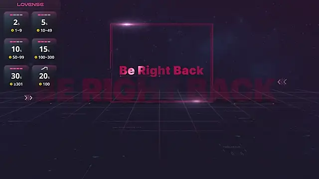 VixenSelena live sex cam