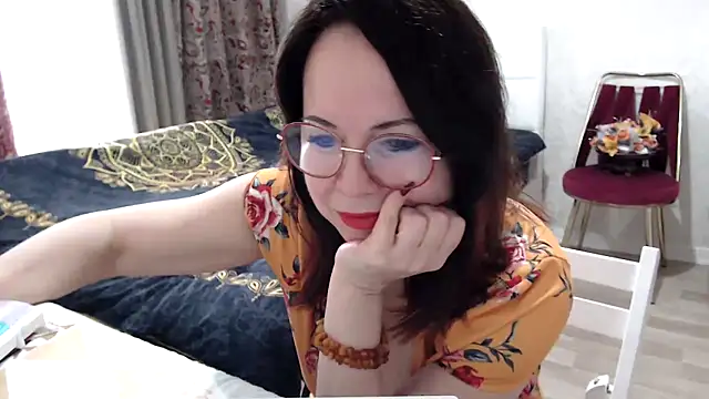 Arisa5000 live sex cam