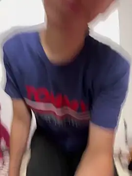 Naim_TheKing live sex cam