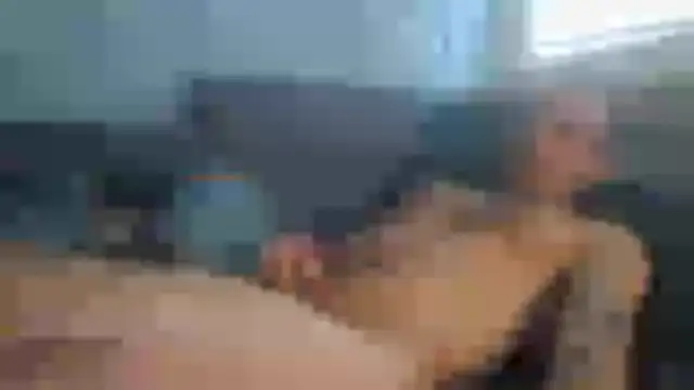 chceciedalsiebie live sex cam