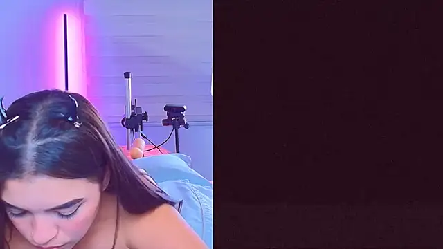 Kinky_Laly live sex cam