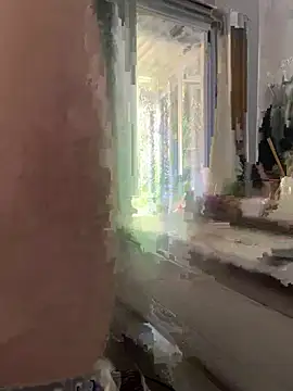 bradleyjamesmc live sex cam