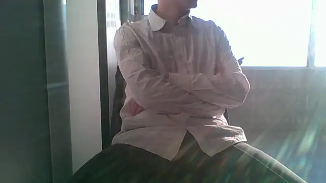 nole_china7 live sex cam