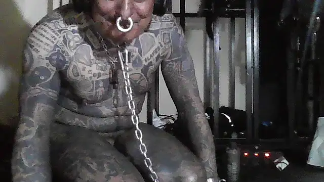 object857 live sex cam