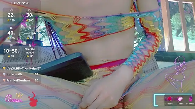 britanny_noroeste live sex cam