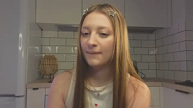 nikapie live sex cam