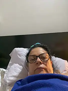 Sharongirl07 live sex cam