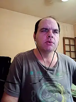 Jovissoares7ye live sex cam