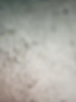 wsyx326's cam snapshot