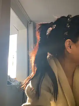 940940_1688's cam snapshot