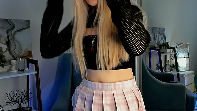 KeithPrizzi's cam snapshot